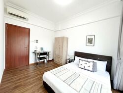 The Sterling (D21), Condominium #501594541